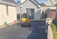 Tarmac Contractor Galway