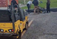 Tarmac Contractor Galway