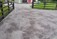 Tarmac Contractor Galway