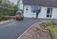 Tarmac Contractor Galway