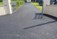 Tarmac Contractor Galway