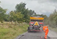 Tarmac Contractor Galway