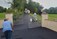 Tarmac Contractor Galway