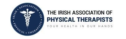 Fully accredited physical therapist Louth, Meath, Monaghan