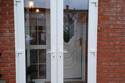 Swords and Balbriggan Windows and Doors -