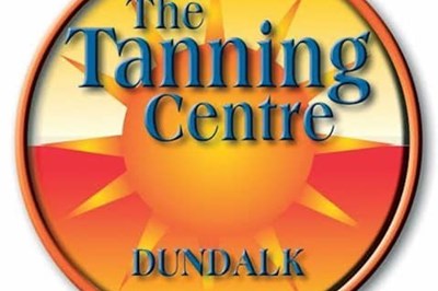Dundalk Tanning Centre -