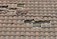 Roofer Baldoyle, Roof Repairs Baldoyle