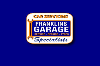 Limerick timing belts -