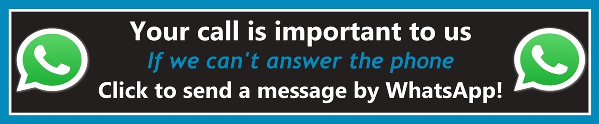 Click to enquire on building contractors in Castlebar by WhatsApp