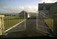 Automatic Gates Tipperary, TMH Systems