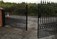 Automatic Gates Tipperary, TMH Systems