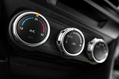 Dublin 15 car air conditioning repairs -