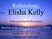 Reflexology Kells Meath