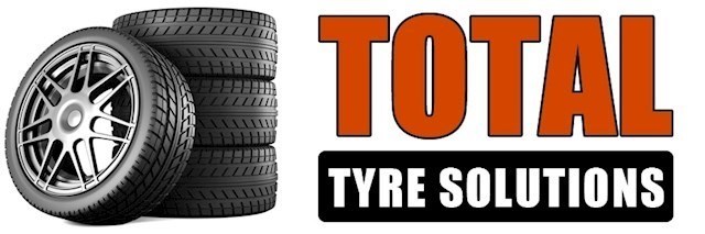 Total tyre solutions