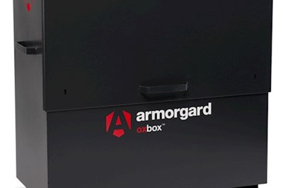 Balbriggan, North Dublin towbars -