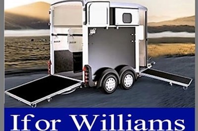 Trailer Parts & Servicing Dundalk, Dundalk Fabrication & Coatings. Ltd