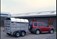 KINSALE TRAILER SERVICES