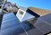 PV Solar Panels Tralee, Killarney