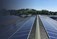 PV Solar Panels Tralee, Killarney