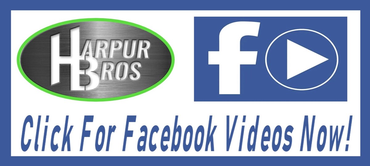 Click for Facebook videos now