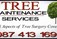 Forestry Services Armagh, Tyrone, Down, Donegal