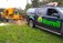 Tree Surgeon Kildare