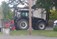 Tree Surgeons Lucan and Leixlip