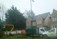 Tree Surgeons Lucan and Leixlip