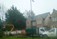 Tree Surgeons Meath