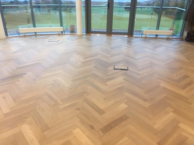 Image of wooden flooring in Offaly installed by Terry Sheil Master Floor Layer, wooden flooring in Offaly is installed by Terry Sheil Master Floor Layer