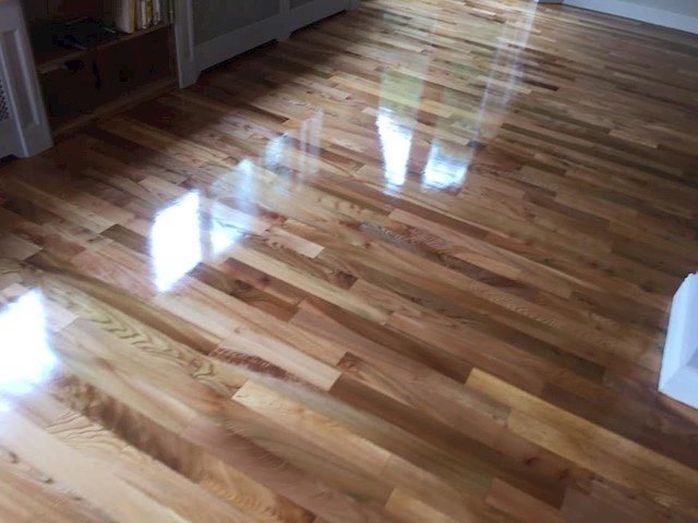 Image of wooden flooring in Dublin 3 installed by Terry Sheil Master Floor Layer, wooden flooring in Dublin 3 is installed by Terry Sheil Master Floor Layer