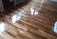 Wood Flooring Contractor Offaly, Terry Sheil.