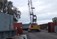 Mobile Crane Hire Offaly