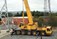 Mobile Crane Hire Offaly