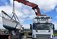 Low Loader Boat Transportation Galway