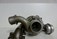 Turbo Reconditioning Louth