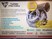 Turbochargers Kildare