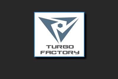 Kildare turbocharger services -