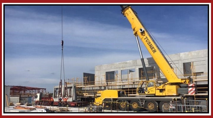 tusker-crane-hire-meath-louth
