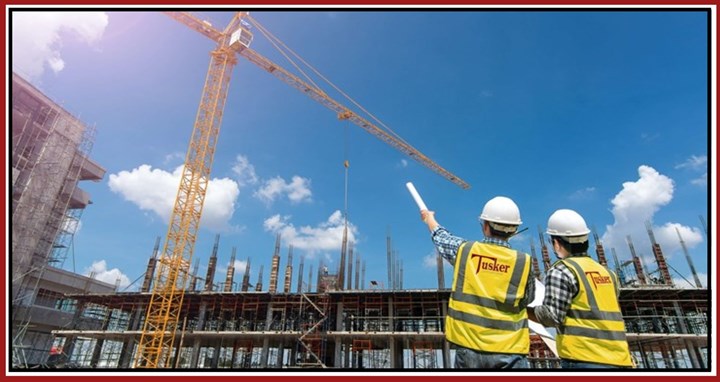 tusker-crane-hire-meath-louth-tusker-construction-group