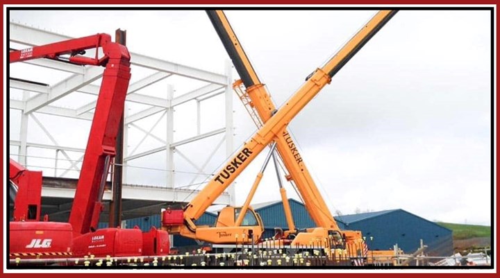 Tusker-crane-hire-meath-louth-tusker-construction-group