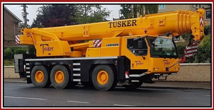 tusker-crane-hire-meath-louth-tusker-construction-group