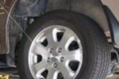 Call out Mechanics Tallaght