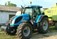 Agri and Plant Hire Cootehill