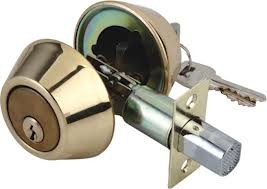 keyside locksmith dundalk