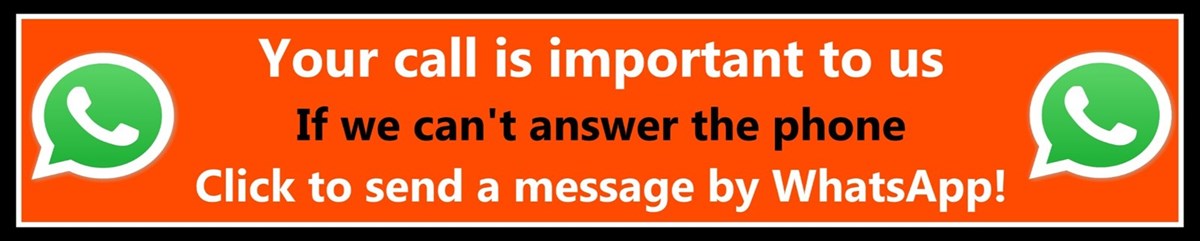 Click to send WhatsApp now