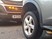 Mobile Tyres Rathmines, Ranelagh