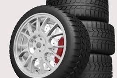 Crash Repairs and Car Servicing Fermoy