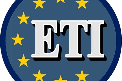 Mayo underground electrical cable detection -