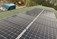 Farmyard PV Solar Panels Cork, Kerry, Limerick